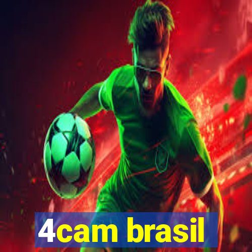 4cam brasil